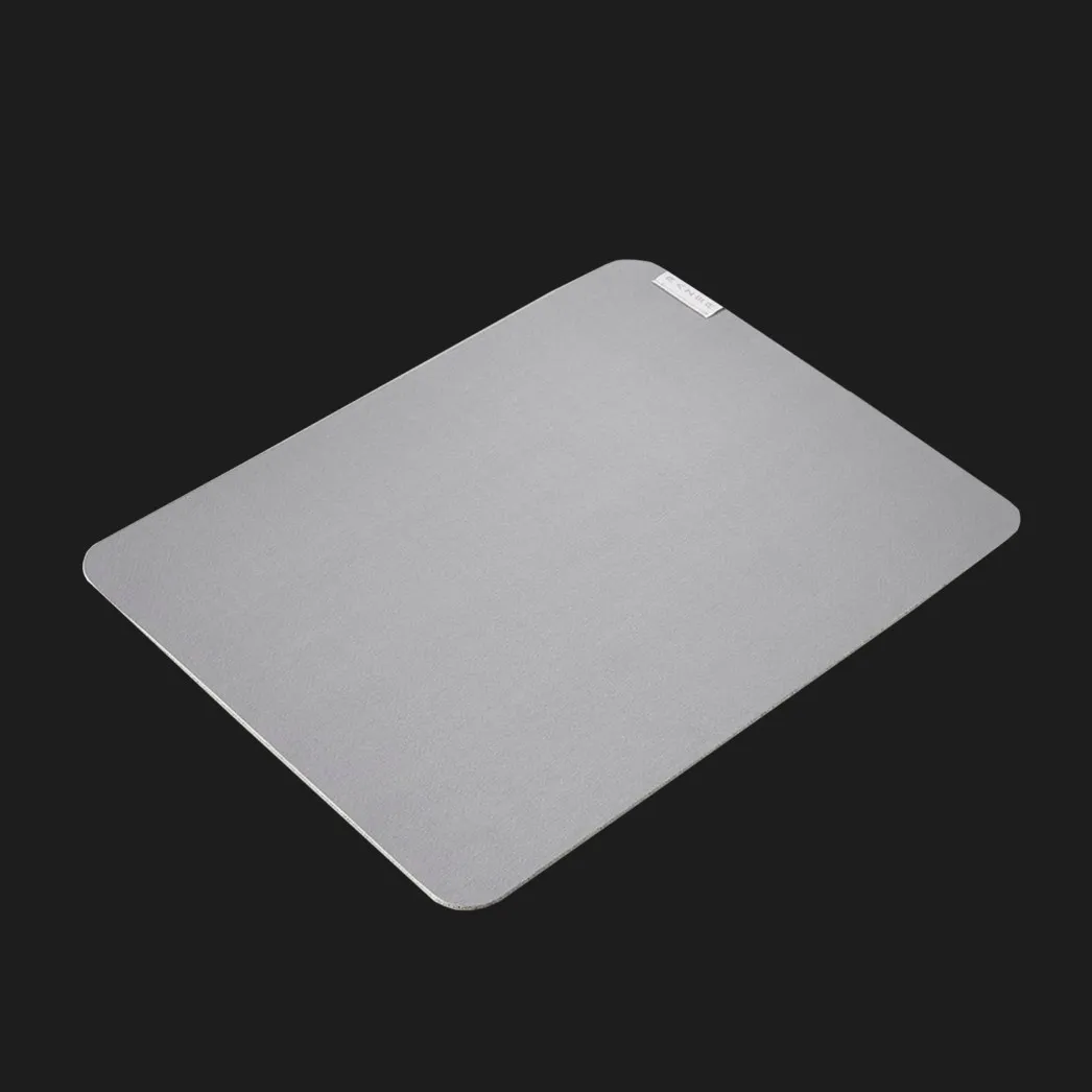 Килимок для миші Razer Pro Glide M (Gray) (RZ02-03331500-R3M1)