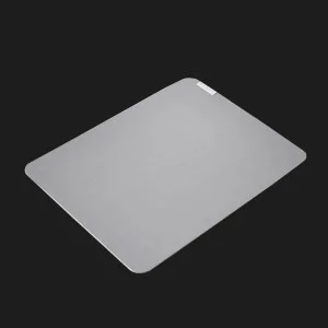 Килимок для миші Razer Pro Glide M (Gray) (RZ02-03331500-R3M1)