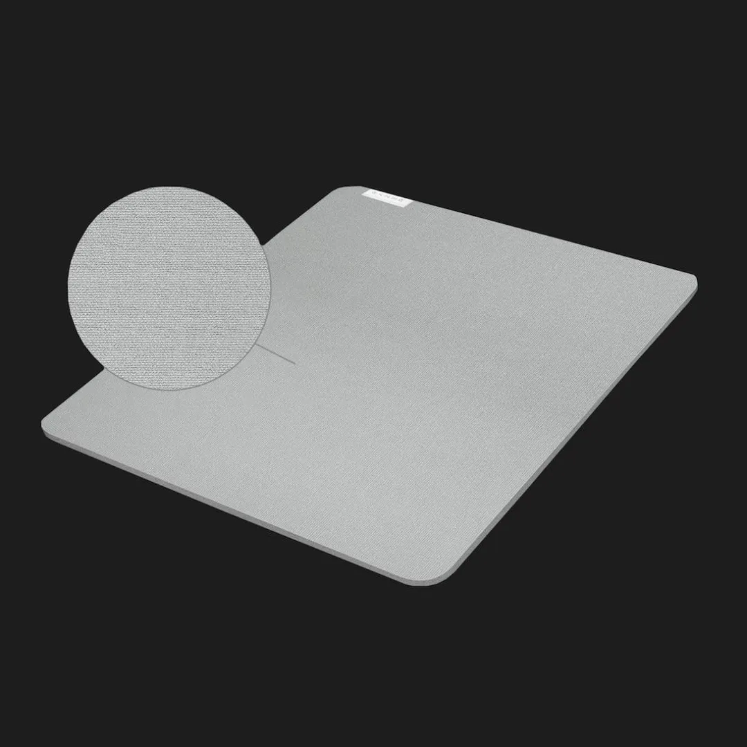 Килимок для миші Razer Pro Glide M (Gray) (RZ02-03331500-R3M1)