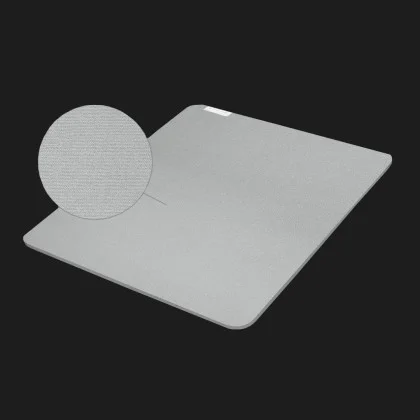 Коврик для мыши Razer Pro Glide M (Gray) (RZ02-03331500-R3M1) в Ковеле