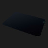 Килимок для миші Razer Sphex V3 S (Black)