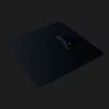 Коврик для мыши Razer Sphex V3 L (Black)