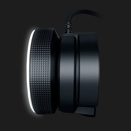 Веб-камера Razer Kiyo Full HD (Black) (RZ19-02320100-R3M1) у Запоріжжі