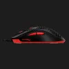 Игровая мышь HyperX Pulsefire Haste USB (Black/Red)