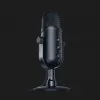 Мікрофон Razer Seiren V2 Pro (Black)