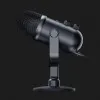 Микрофон Razer Seiren V2 Pro (Black)