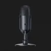 Мікрофон Razer Seiren V2 X ANC USB (Black)