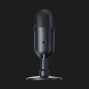 Мікрофон Razer Seiren V2 X ANC USB (Black) (RZ19-04050100-R3M1) (EU)