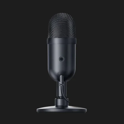 Мікрофон Razer Seiren V2 X ANC USB (Black) в Києві