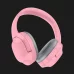 Игровая гарнитура Razer Opus X BT (Pink)