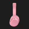 Ігрова гарнітура Razer Opus X BT (Pink)