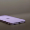 б/у iPhone 12 mini 128GB (Purple) (Хороший стан)