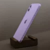 б/у iPhone 12 mini 128GB (Purple) (Відмінний стан)