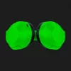 Ігрова гарнітура Razer Opus X BT (Green)