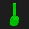 Ігрова гарнітура Razer Opus X BT (Green)