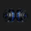 Игровая гарнитура Razer Thresher PS4 WL Black/Blue