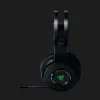 Игровая гарнитура Razer Thresher Xbox One WL (Black/Green)