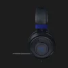 Игровая гарнитура Razer Kraken for Console 3.5mm Black/Blue