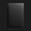 Електронна книга PocketBook 617 (Ink Black)