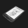 Электронная книга PocketBook 617 (Ink Black)