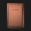 Електронна книга PocketBook 632 Touch HD3 (Copper)