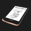 Электронная книга PocketBook 632 Touch HD3 (Copper)