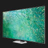 Телевизор Samsung 85 QE85QN85CAUXUA (UA)
