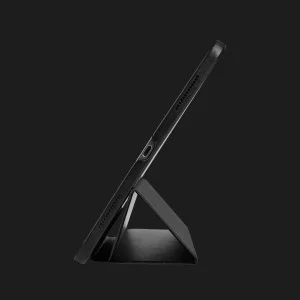 Чехол WIWU Detachable Magnetic Case для iPad 10.2 (2021-2019) (Black)
