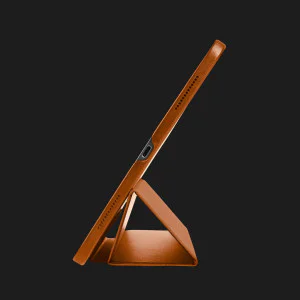 Чохол WIWU Detachable Magnetic Case для iPad Air 5/4, Pro 11 (2021-2018) (Brown)
