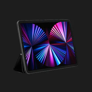 Чохол WIWU Detachable Magnetic Case для iPad Air 5/4, Pro 11 (2021-2018) (Black)