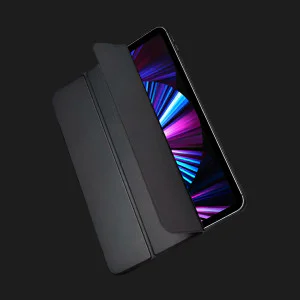 Чохол WIWU Detachable Magnetic Case для iPad Air 5/4, Pro 11 (2021-2018) (Black)