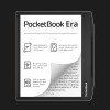 Електронна книга PocketBook 700 (Stardust Silver)