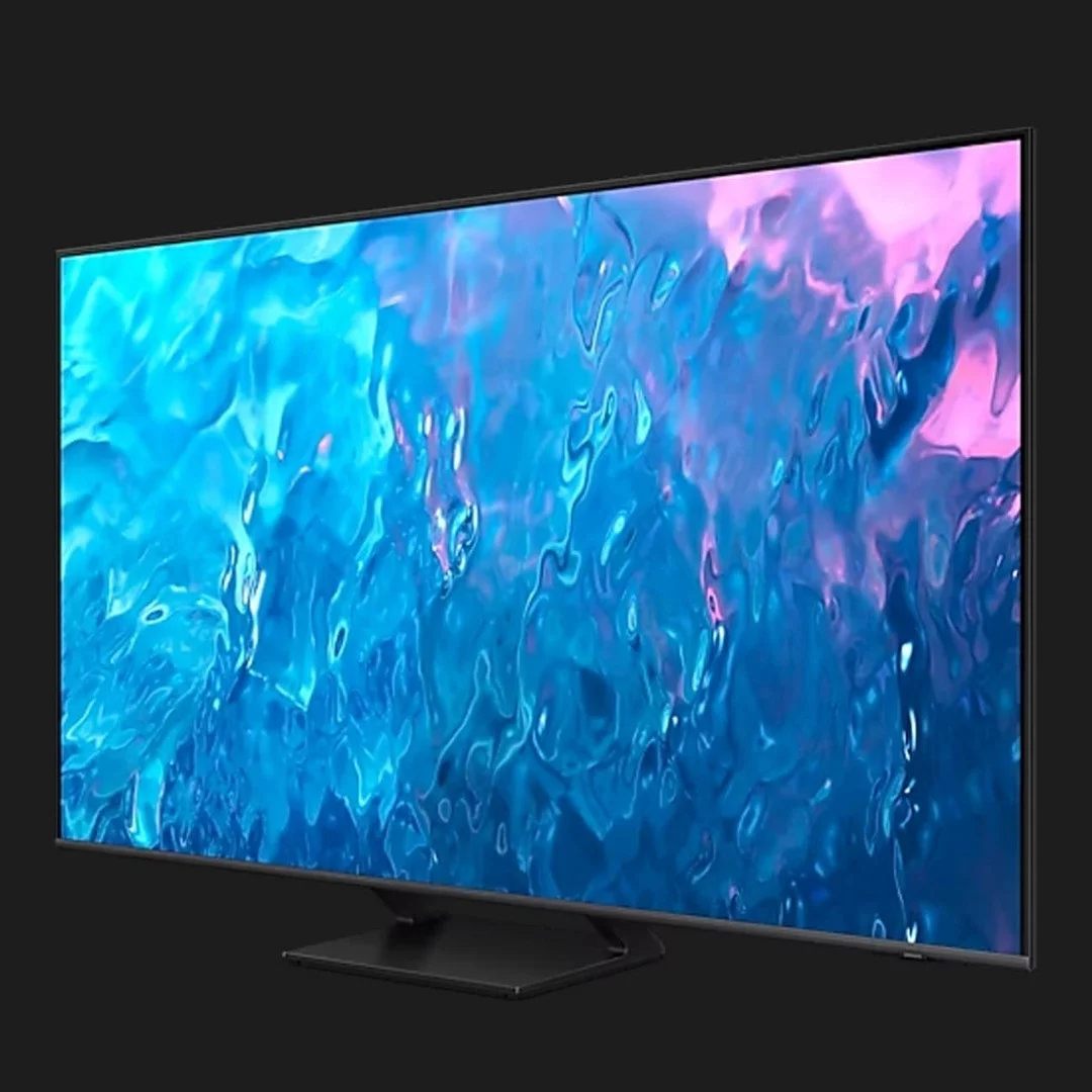Телевізор Samsung QE55Q70C (EU)