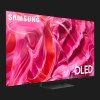 Телевізор Samsung 55 QE55S90CAUXUA (UA)