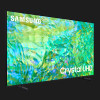 Телевізор Samsung 75 UE75CU8000UXUA (UA)