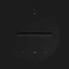 Акустическая система Sonos ERA 100 (Black)