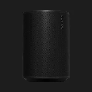 Акустична система Sonos ERA 100 (Black) в Сваляві