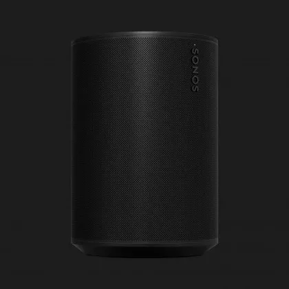 Акустична система Sonos ERA 100 (Black) в Дубно