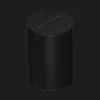 Акустична система Sonos ERA 100 (Black)