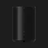 Акустична система Sonos ERA 100 (Black)