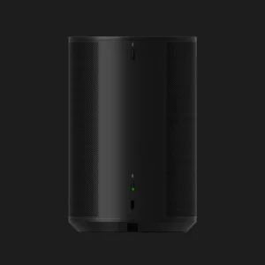 Акустична система Sonos ERA 100 (Black) в Сваляві