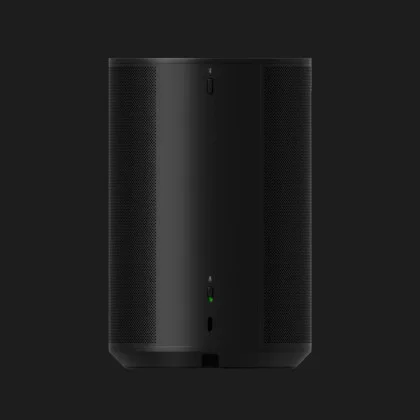 Акустическая система Sonos ERA 100 (Black) в Коломые