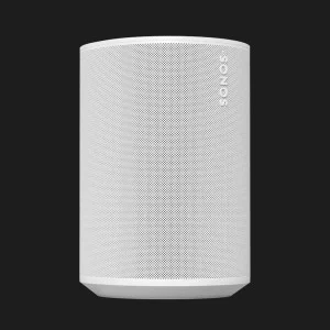 Акустична система Sonos ERA 100 (White) в Сваляві