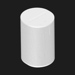 Акустична система Sonos ERA 100 (White) в Сваляві