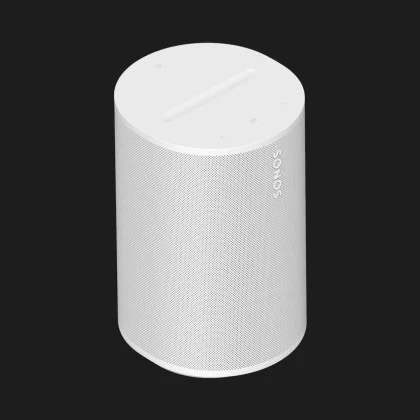 Акустическая система Sonos ERA 100 (White) в Коломые