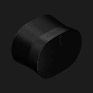 Акустическая система Sonos Era 300 (Black) в Дрогобыче