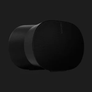 Акустическая система Sonos Era 300 (Black) в Дрогобыче