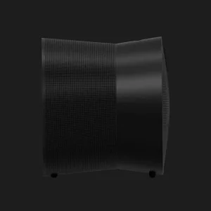 Акустическая система Sonos Era 300 (Black) в Дрогобыче