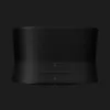 Акустична система Sonos Era 300 (Black)