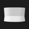 Акустична система Sonos Era 300 (White)